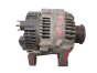 Alternator Renault 7700857075 A11VI26 75A Valeo 1039