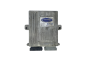 Controller LPG 110R-005785 67R-015784 10R-035783 Tartarini Auto 55102