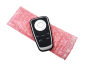 Navi Remote Control Renault 253B09995R TomTom New Original