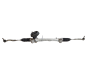 Steering Gear Citroen C1 II Peugeot 108 1663667780