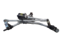 Wiper Mechanism Renault Captur 2 288003426R W151699