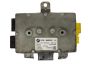 ca38-pk16400eby