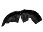 bpad19-jj1045eby