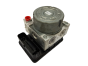 Abs Pump VW Golf 3Q0614517AA 3Q0907379AA Ate