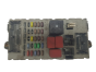 Controller BSI Fiat 51786802 CPL Delphi 24644