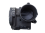 Air Throttle Body PSA Mini V757669780 -04 A2C53279370 VTI 1640