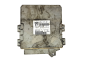 Controller 9629244780 IAW1AP.40 16315.134 PSA Magneti Marelli 20104