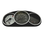 Speedometer/Instrument Cluster Renault Megane GT 248108947R 