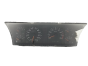 Speedometer/Instrument Cluster Peugeot 309 7/19/C4_25K6J 719C425K6J 56152