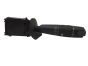 ad12-dh4573eby