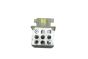mk7545eby