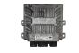 kb2333eby