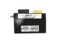ca47-db12542eby