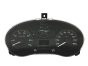 Speedometer/Instrument Cluster Scudo Partner 2 Berlingo 2 5550013101 52134