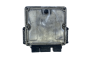Controller 9655816780 0281011522 9640938180 PSA Bosch 48873