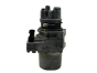 Power Steering Pump Peugeot 307 HPI 9648744580 A5088674