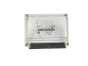 Controller BMW 7786887 0281010205 Bosch 46370