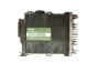Controller 0261200298 037906022N VW Bosch 