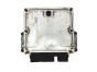 Controller 0281010808 9644721080 28FM0367 PSA Bosch 20160