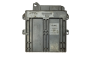 Controller PSA 9632520280 21649399-3 SL96-9 Sagem 15691