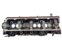 Cylinder Head Ford 1S4Q6090 1.8 TDDI BHPA