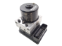 Abs Pump VW Audi 1C0907379M 1J0614517J Ate 1651