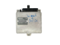 Engine Controller 0280000340 PSA Bosch 34547