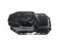 Oil Sump 030103601J 11031803301 VW Seat Skoda Vika