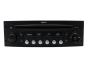 Radio Cd Mp3 Player Peugeot 207 96643699XT Siemens VDO 1241