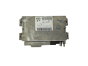 Controller 46407320 IAW16F.ET 61602.074.01 Lancia Magneti Marelli 17572