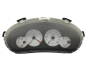 Speedometer/Instrument Cluster Peugeot 206 9656696380 000500610 49780