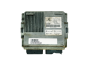 Controller 616803000 110R-006011 67R-016002 Landi Renzo 