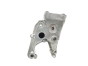 Engine Support Right 184699 1.8 2.0 16V RFN 6FZ  EW7 10 Peugeot Citroen