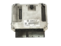 Controller Seat 045906013AD 0281016170 Bosch 20539