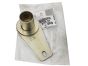 Stabilizer Coupling Rod Rear Original Citroen Peugeot AX SAXO 106 206 517851