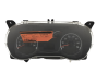 Speedometer/Instrument Cluster Fiat Doblo 51867720 503005160101 32375