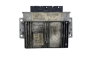 Controller 9656972580 9655659480 21585262-7B PSA Sagem 53088