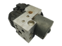 Abs Pump Peugeot 307 9643777980 0273004562 0265216757 65782