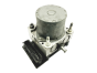 Abs Pump Fiat Idea 46826209 0265800304 Bosch 39677