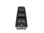 Window Opening Control Mercedes-Benz A1669054300