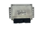 Controller 55189028 0281011505 18643DAA Fiat Bosch 51760
