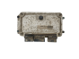 Controller PSA 0261206246 9637838780id08 Bosch 46394