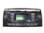 Car Radio USB Lancia Ypsilon 07357106420 MY846 DAIICHI Mopar