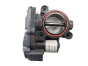 Air Throttle Body Renault Opel 161A09278R A2C84198300 1.6 DCI 2894