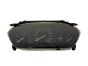 ca37-pk11779eby