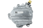 Vacuum Pump 06E145100R B18773 Volkswagen Audi Borsehung