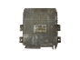 Controller G7.11ADB00.03 6160271203 Fiat Magneti Marelli 17262