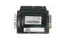 Controller 96291050 S010012001E0 Daewoo Chevrolet Kemsco 39108