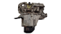 Gearbox JC5087 1.9 DTI Renault Kangoo 7701723212 1005