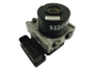 Abs Pump Opel Astra H Zafira B 13157576 10.0970-0509.3 Ate 67066